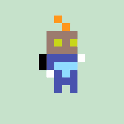 Item #103260827380385811620953404811788295646118293065387803927858737704823376838657 Media