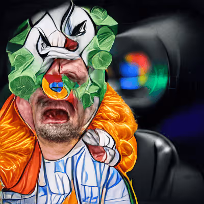 Item #87844276924542316038672575273475106679044889374608399120220786429691925889025 Media