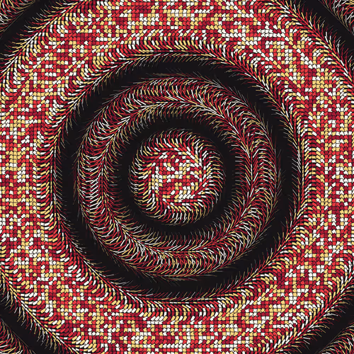 Item #103905347006100178909454050478495525446380774617612577734620055800006972538881 Media