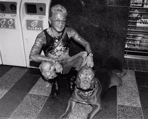 Item #16950785542808756610481714787448321697642502710226455234528331931091998867457 Media