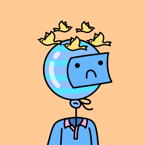 Item #63502743940126462525264272446714673506558088971730188425003930829389542981633 Media