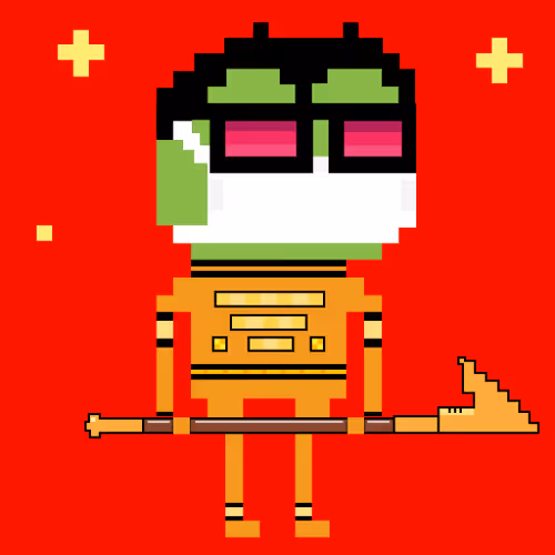 33621572480025075224955148355658501819791159066129762217250321423842737651713