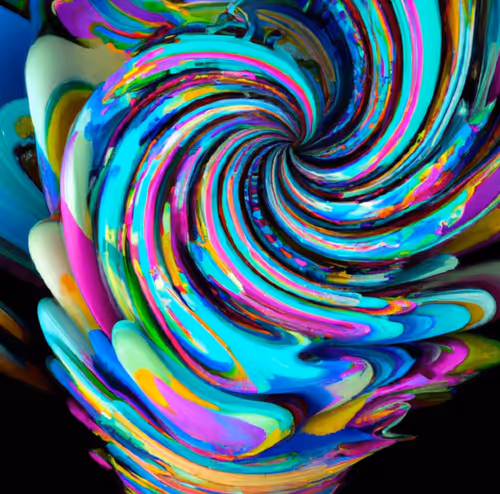 Item #101093277916066251925413702551307938690542757194548814052551839597199812984842 Media