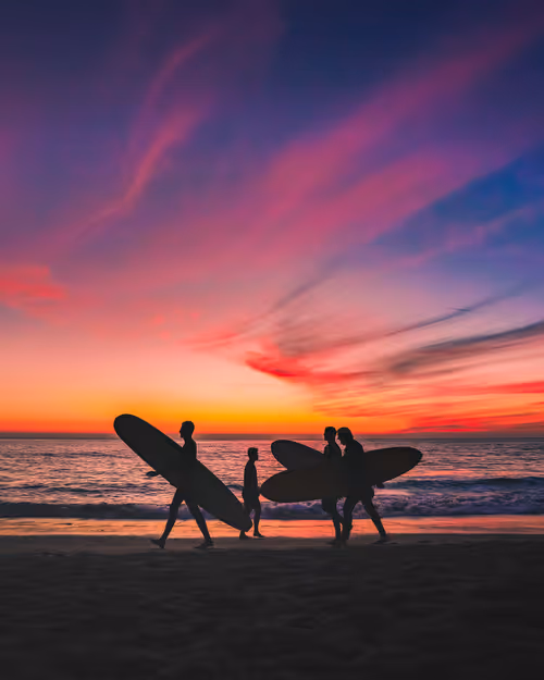 Item #85839433850987451351373420882988387136315355777257615017203975692159683657729 Media