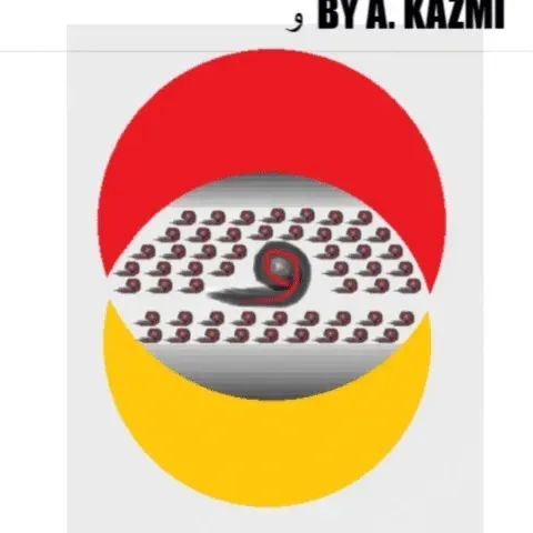 A-KAZMI Collection