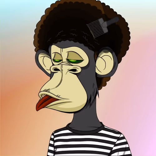 Item #15709968468333680529321002202287637460301019787951770172247645270419343147009 Media