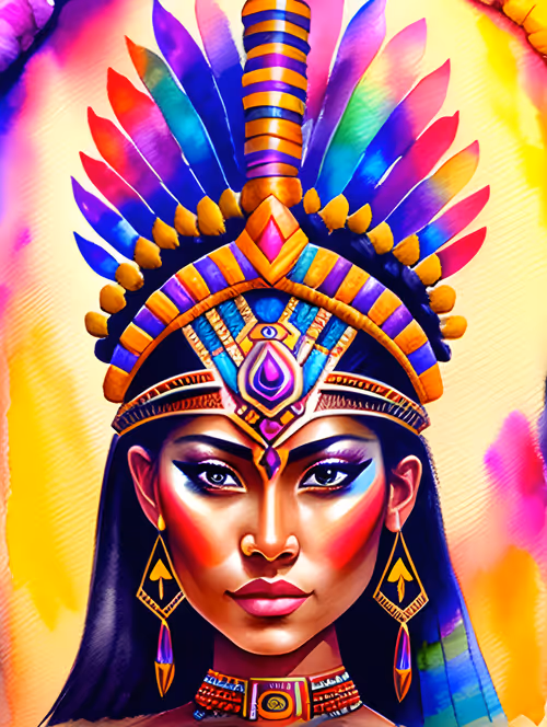 Item #104196796114711979587517337316495995908963325624289998982151803020632513314820 Media