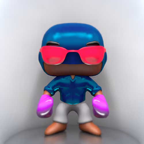 Item #101584629351565742530066532484197024123893607461307102929286544112752955228161 Media