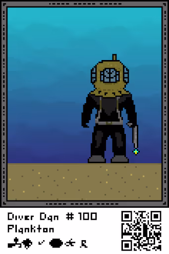 Item #109247620904715422992681180585540746886371124065618744728280633478855245430785 Media