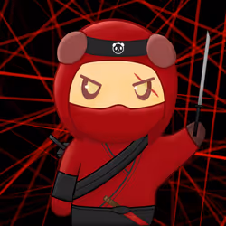 70258628568334523855793472196321844310326033918674865214602468303086064500737