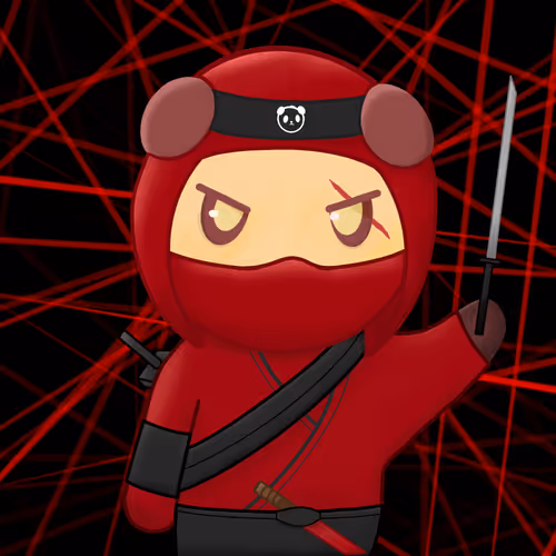 Item #70258628568334523855793472196321844310326033918674865214602468303086064500737 Media