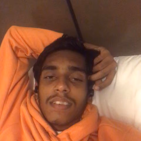 Ben Bala Rock Bala 