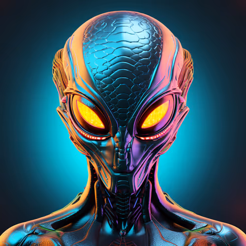 Item #104162838708275855822257825418084839434602258673496761882317488987890838929409 Media