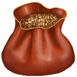 Money bag