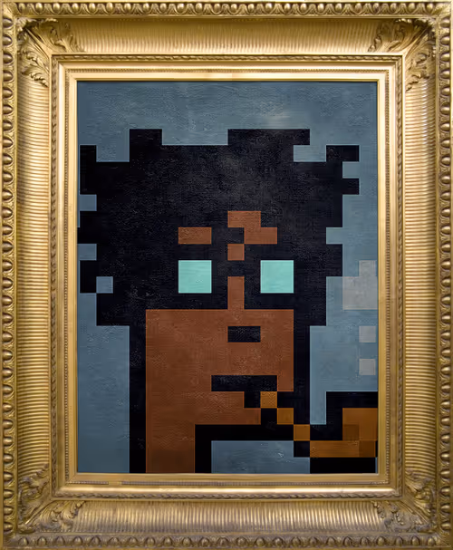 Item #99446361274371592615851727792346173813206102921390970254320120013696268238849 Media