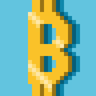 johnsbestul25 Collection