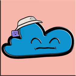 87449576401950601152993577665716186656526313552768743761606439275703081893889