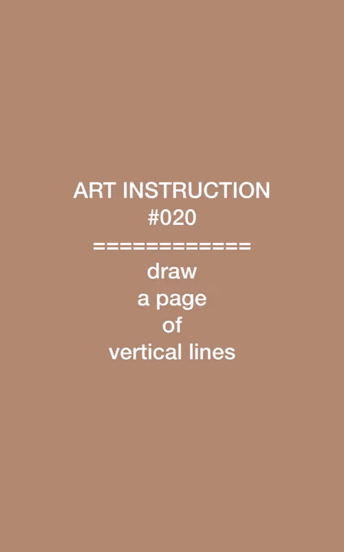 Item #59482719961680883608019807825525756543586254277175905834705654137317826232321 Media