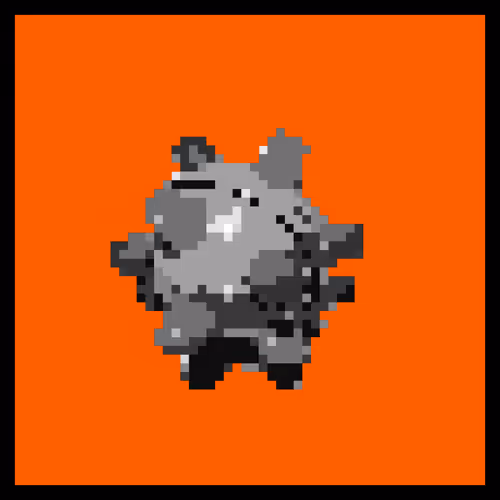 Item #46851286818905974355724219964879825402311915788707852137482401435608655331329 Media