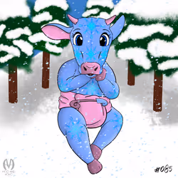 68853164198760674356626576306289177285620337495724028434359731936108937740289