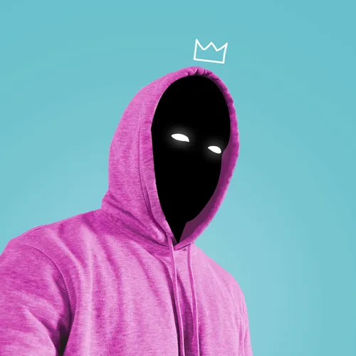 Item #22146465862826288907705979663726203629115023524128000058643229405856055427073 Media