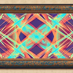 53038436591932579343586172736499089180511311350926828846712653322333047488513