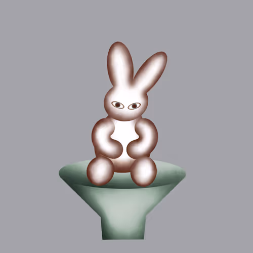 Item #48253360571710818895963222903486299633411145479687962300470700860290038235137 Media