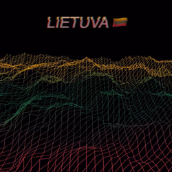 24737837602220589032697660205254821732987218861587392604065904827655786594305