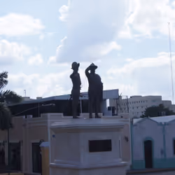 40204312931910274261888319886493561627181628932808286703084245944050619777025