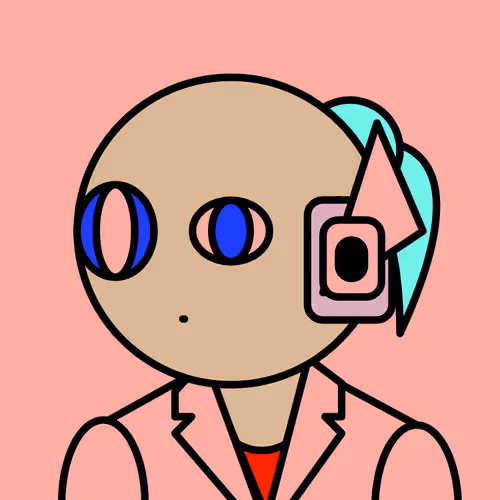 Item #113678303768207441163429923987968908909626116311336489743394911154988564611073 Media