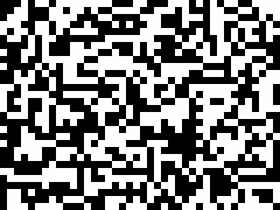 Item #101712026003970371564652759705705597229185551029282647532073607740526287650817 Media