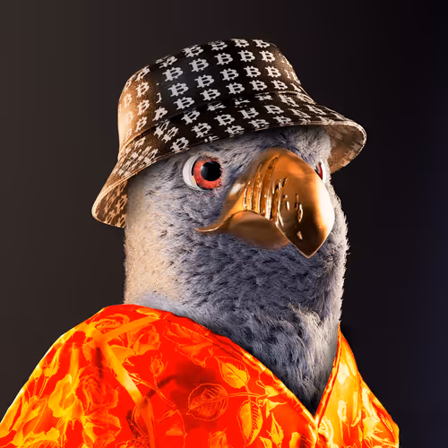 4376362664971565585737253540999175540782146014032197755264946406069905653761