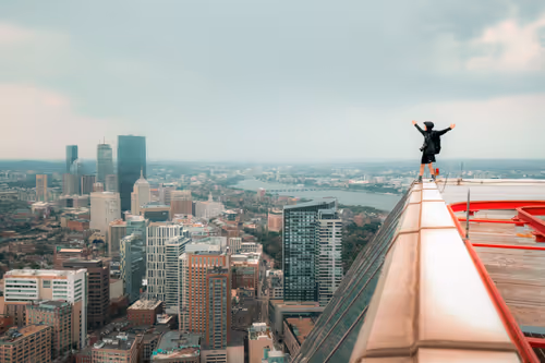 Item #20683655856909244943666558702456579752991818578261390304519587090740396687361 Media