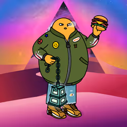 74803990391445419245537221595799341307855210334121336001444170160640033292289