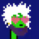 13517941447362596785861770688907823661833892462018321196275763179945985