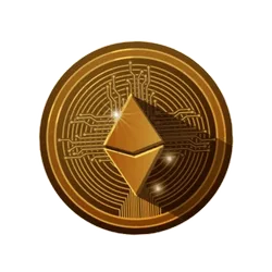 #114385057507023596515021252270664442104867210047013660731940050473296255254529