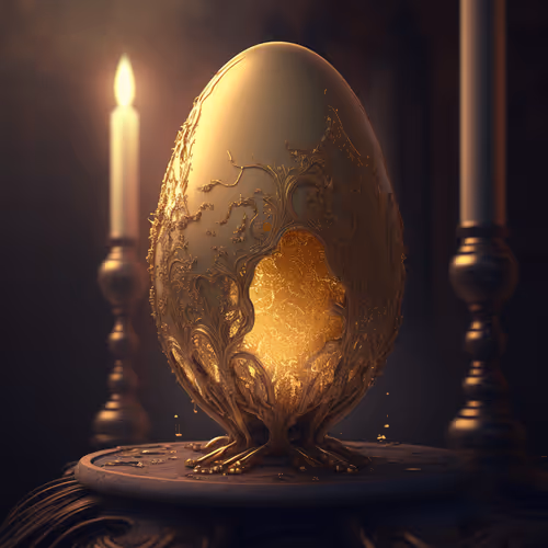 Item #91126537493784060843682442154225753031742741990496827615814802002515186417665 Media