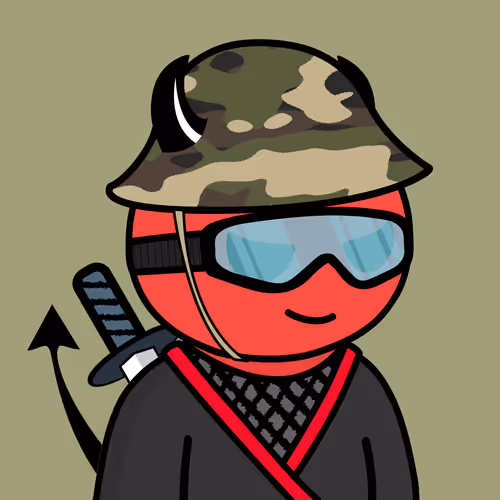 Item #105579661372547312557916850152604518329742768538492259245077857926891394039809 Media