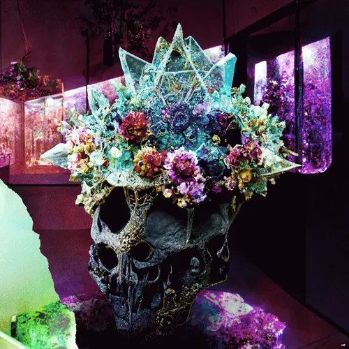 104608655434022138706321914768352714175788028679843052528084828492961501151233