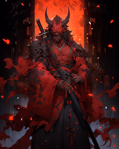 Item #85339324768944027042295783781953875345951224590126409483603195893740875022337 Media