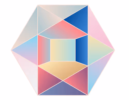 Item #84018827097004783310797279697117619241369940115584451239653785594377418047489 Media