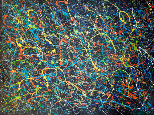 Item #56016082226482587213584942886233378489348488224416495662916113772807723155457 Media