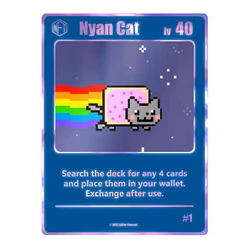 55071386203651105668898644714661787274967940367998346797341222086050769272833