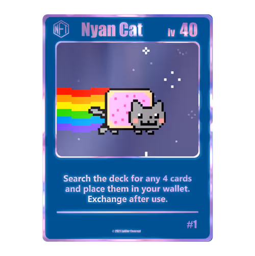 Item #55071386203651105668898644714661787274967940367998346797341222086050769272833 Media