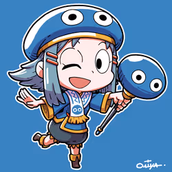 52805983603412372015384500014869183542701254439519673030164078497546723393537