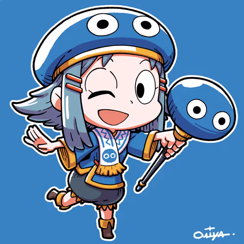 Item #52805983603412372015384500014869183542701254439519673030164078497546723393537 Media