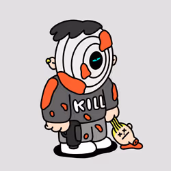 66599569834966890087358340834748697790079009164060569334961234124113119805441