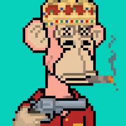 77014627520123217867981112042029322823740022189590395772328042513213322952705