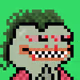 77993642746362625660084917667317678697710155686795798893749614227464189378561