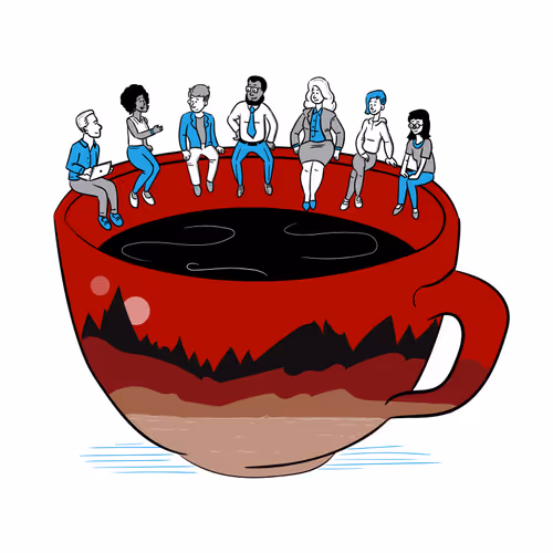 Item #49595950326600121610955486103348473209807946154641081466771046527210086203393 Media